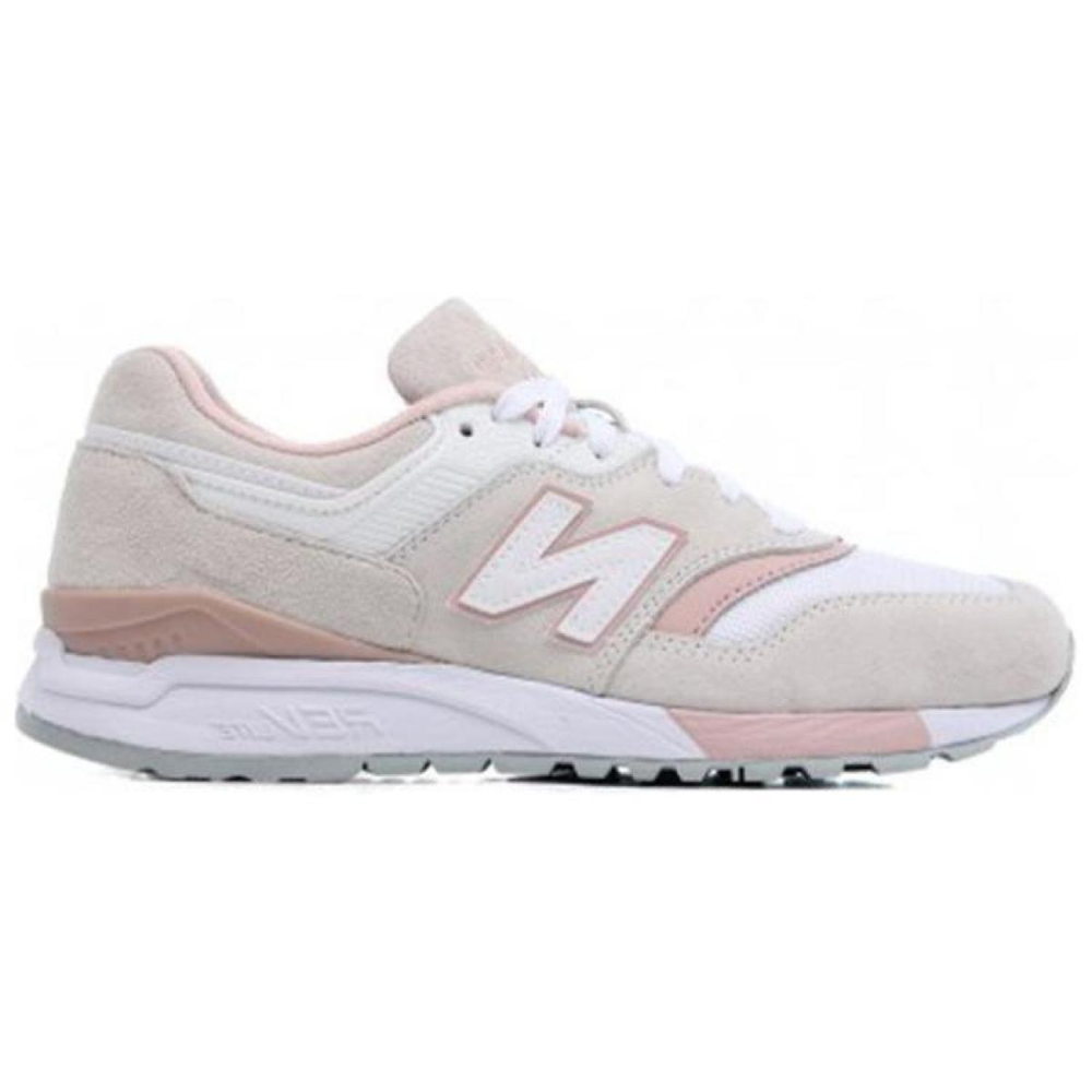 Кроссовки New Balance, ML997HAJ