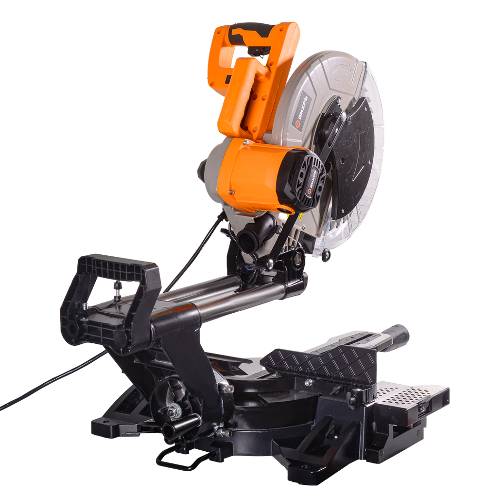 Торцовочная пила Вихрь ПТ-305ПЛ