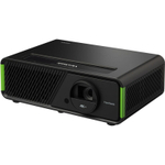 Проектор ViewSonic X1-4K Pro DLP 2900Lm LS (3840x2160)