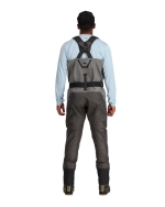 Вейдерсы Simms M's Confluence Stockingfoot