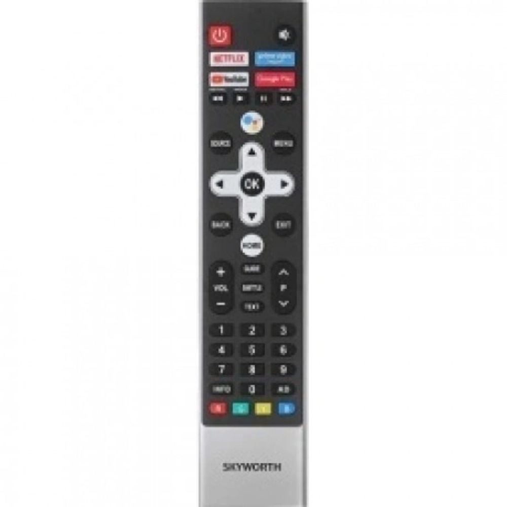 Телевизор SKYWORTH 55" 55SXE9000