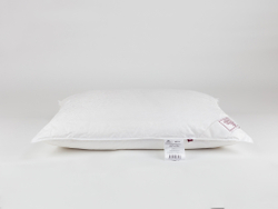 Подушка мягкая 50х68 German Grass Silkline Cashmere Silk Grass
