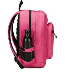 Çanta \ Bag \ Рюкзак  Zaino Freething Seven Freethink Unisex