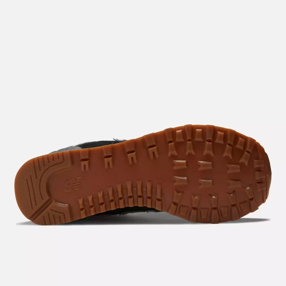 Кроссовки New Balance WL574RCA