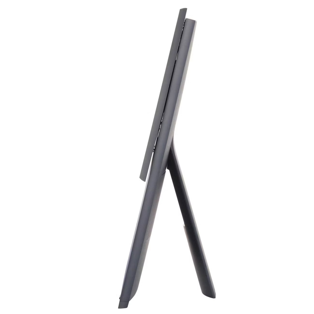 Телевизор Samsung QE43LS05TAU