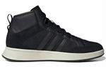 Кроссовки Adidas Court80S