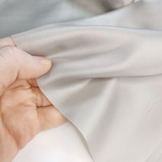 Тканевые фотофоны