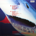 H-Blockx / Time To Move (Coloured Vinyl)(LP)