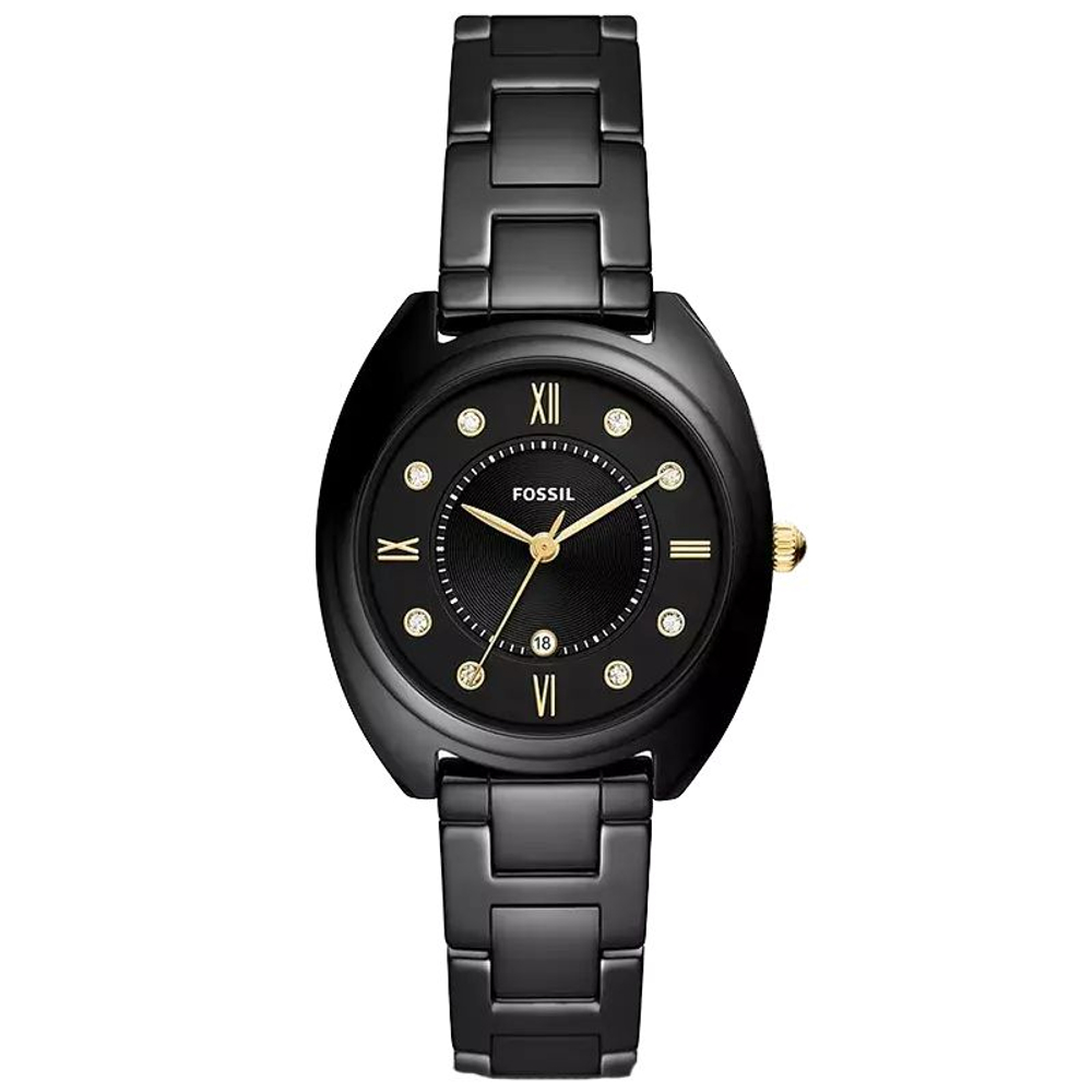 Женские наручные часы Fossil CE1114