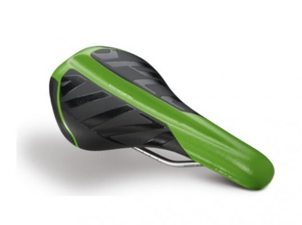 Specialized henge saddle sales