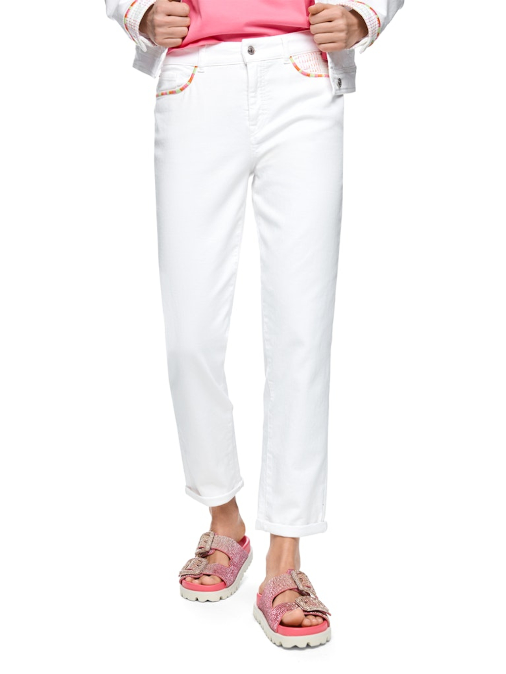 Marc-Cain-Sp_FrühjahrSommer-2026_100_AS-82.26-D15_6