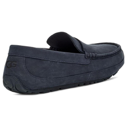 Мокасины UGG Chadton, 1147410