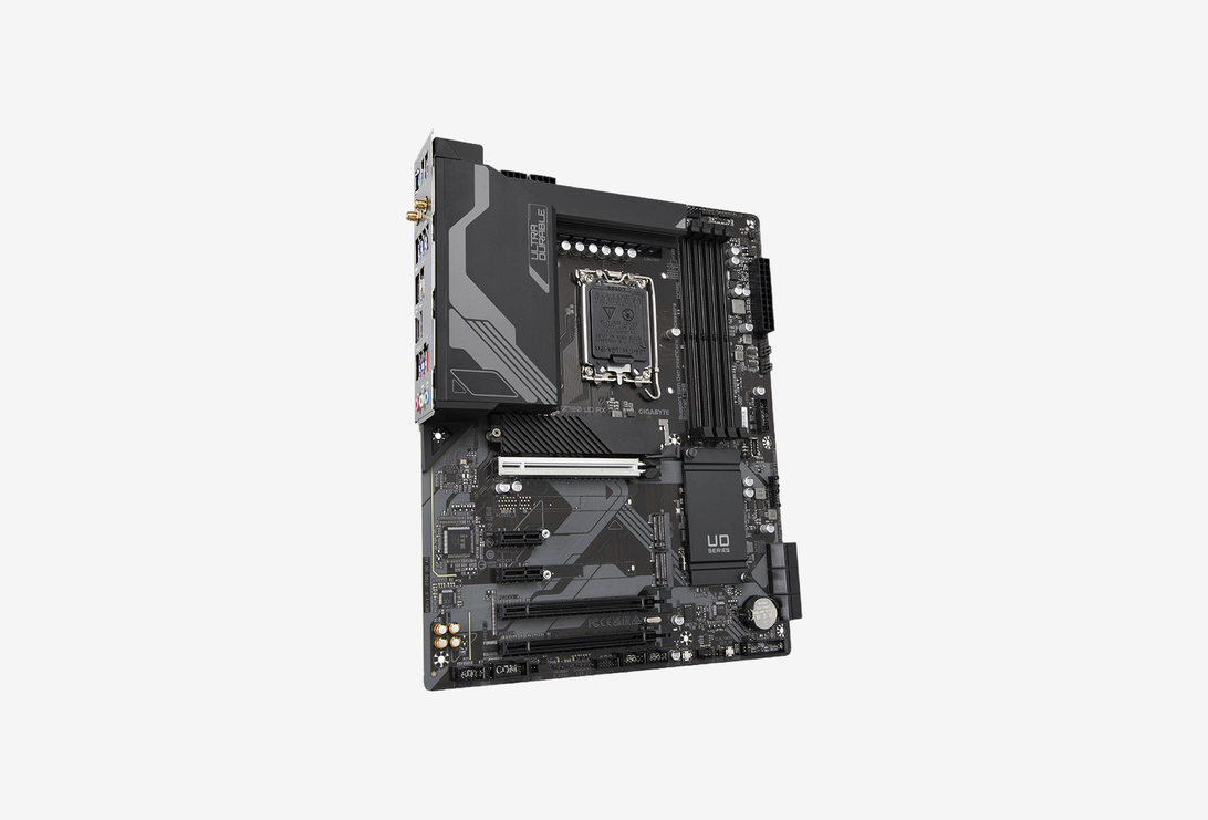 Z790 UD AX (rev 1.0/1.1)_02251121120409