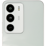 Смартфон Realme C71 8/256GB White