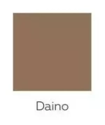 Иннаморе Белла 70 Den daino 2S