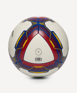 Мяч футбольный Primero №4