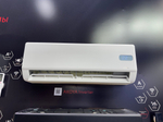 Инверторная сплит-система серии AKOYA Inverter RAC-I-AK30HP.D01 (комплект)