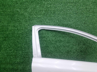 Дверь передняя правая Volvo XC70 2 (2007-2016)