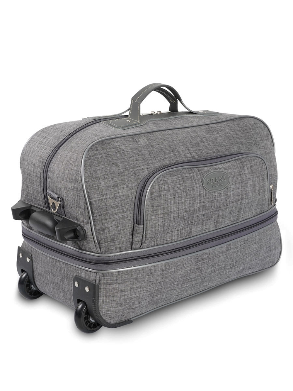 Дорожная сумка SHANT