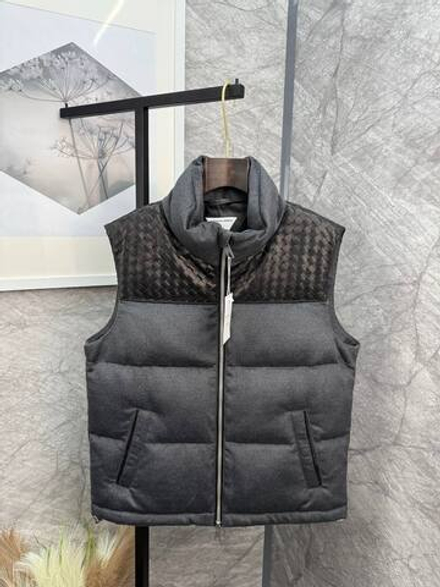 Безрукавка Stefano Ricci