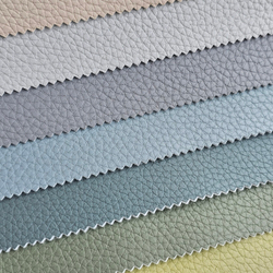 Искусственная кожа Sharp (Шарп) 08