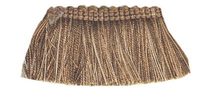 10003/25 Бахрома щетка