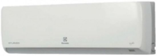 Сплит-система Electrolux EACS/I-13HO/N3