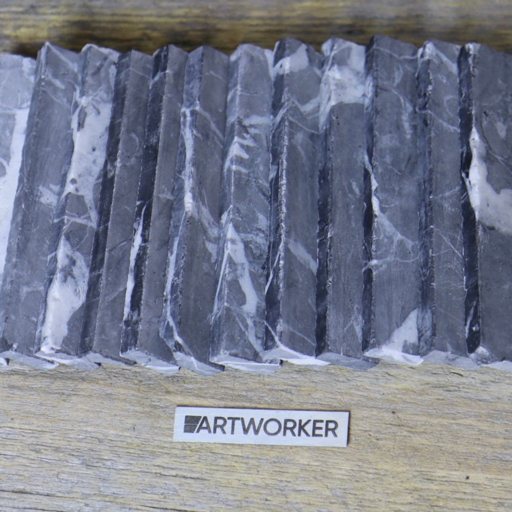 Натуральный камень для мозаики купить с доставкой по всей России