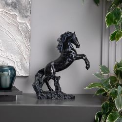 Конь Вольный