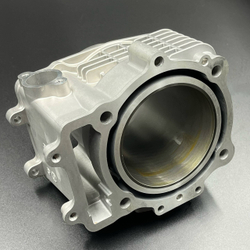 Комплект ЦПГ ATV X6, Z6 (ZIBO)