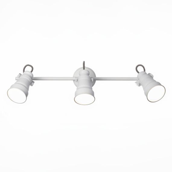 Спот Citilux Бейкер CL541530