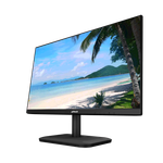 Dahua DHI-LM22-F200