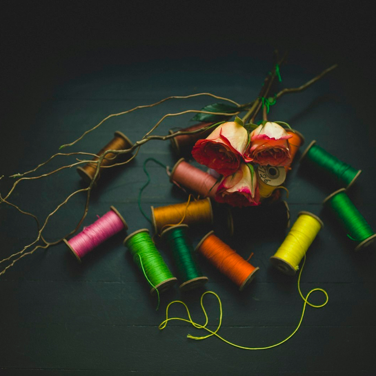 Создайте уникальный стиль с нашим ателье в Москве!