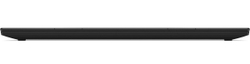 Ноутбук Lenovo ThinkPad X1 Carbon Gen 8 Intel Core i7 10510U, 1.8 GHz - 4.9 GHz,/ 16384 Mb,/ 14; UHD 3840x2160,/ 1000 Gb SSD,/ DVD нет,/ Intel UHD Graphics,/  Windows 10 Professional,/ черный, 1.09 кг, 20U9005BRT