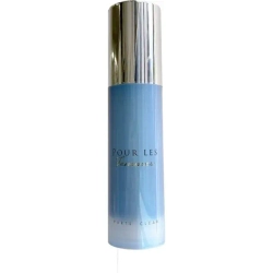 UTP Скраб для деликатного очищения пор- Pour Les Femmes Parts Clear ,50 г