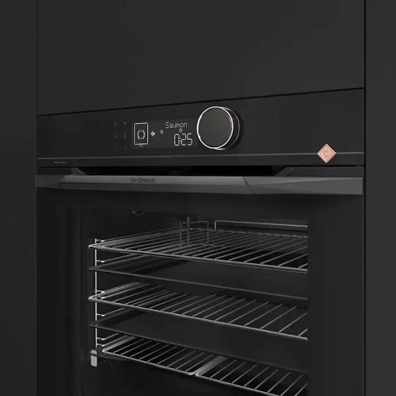 Духовой шкаф De Dietrich DOP4556H