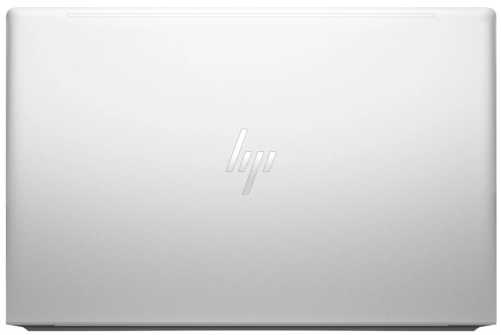 Ноутбук  HP EliteBook 650 G10 15.6 ", Core i5, 16 Гб RAM, 2 Тб SSD, Iris Xe Graphics, Серебристый