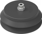 Захват вакуумный сильфонный Festo VASB-125-3/8-NBR