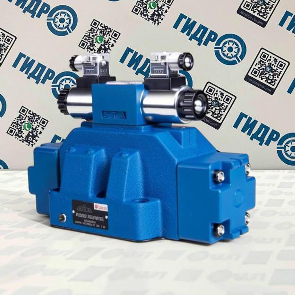 1Р203АЛ1.574А Г24