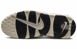 Кроссовки Nike Air More Uptempo (Женская размерная сетка)