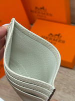 Картхолдер Hermes