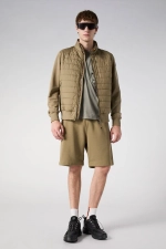 Куртка муж. Parajumpers ELLIOT 316 синий