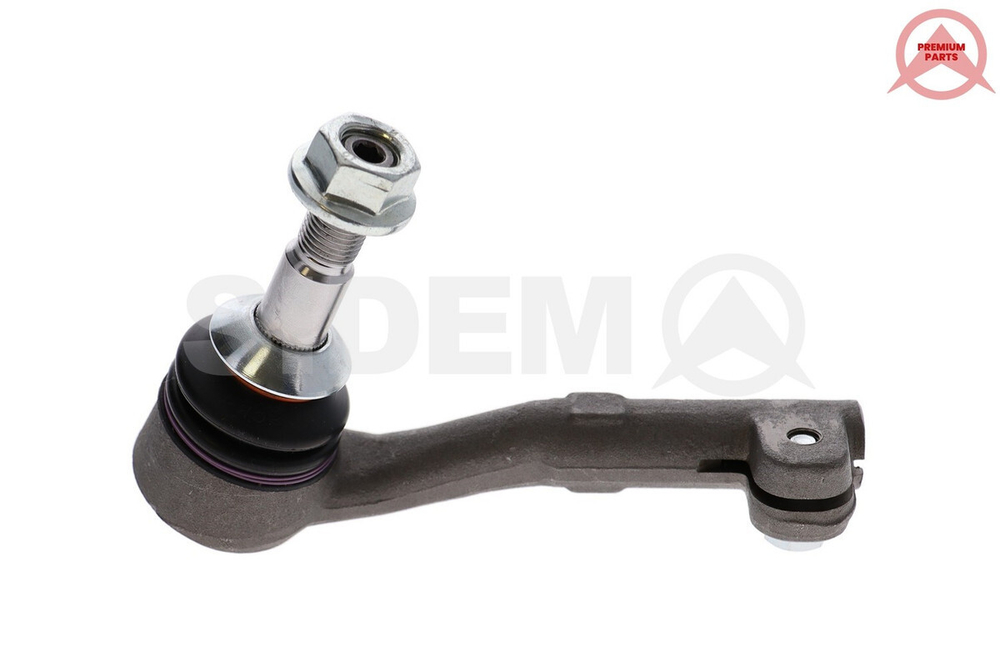 SIDEM - 21235-SIE - Tie Rod End