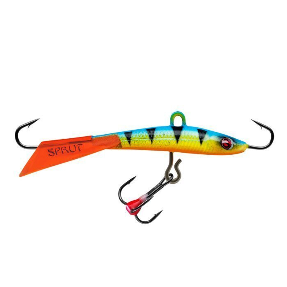 Балансир Sprut Kamo