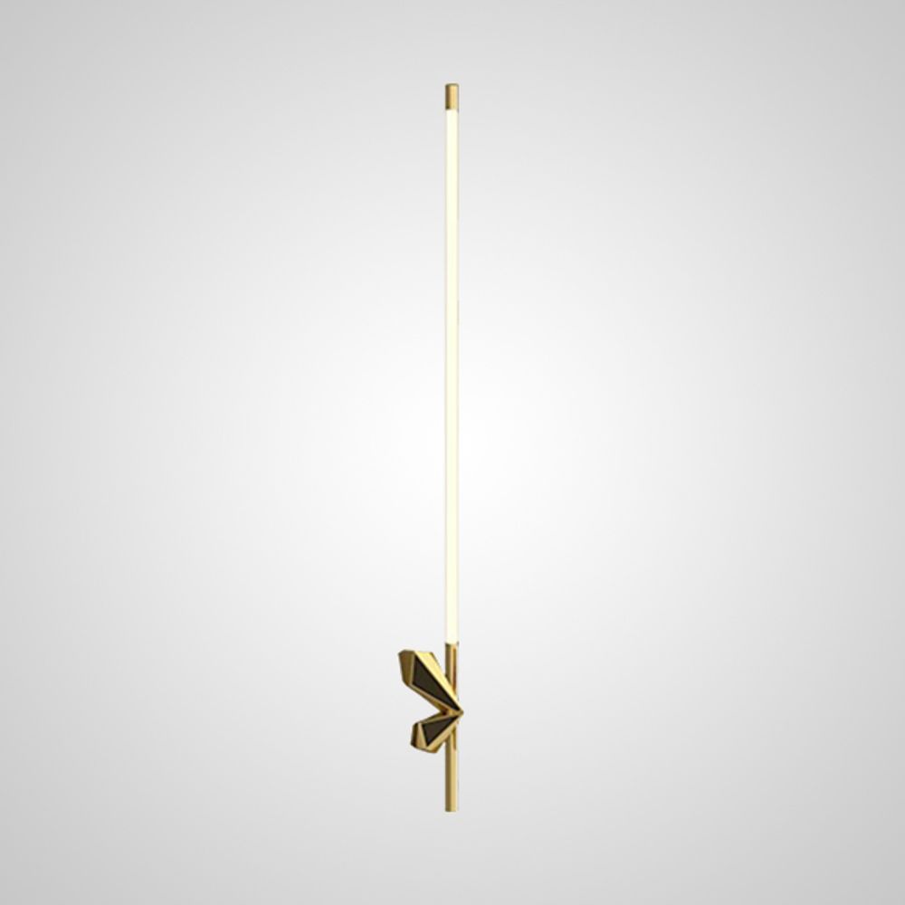 Настенный Светильник Gerty Right By Imperiumloft