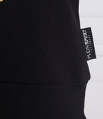 Худи Plein Sport - черный(WJO0821 PJY002N)