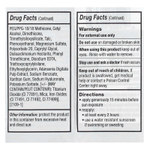Black Radiance, увлажняющий солнцезащитный крем с широким спектром защиты, SPF 15, 1320363 темный или темный (нейтральный), 27 мл (0,91 жидк. унции)