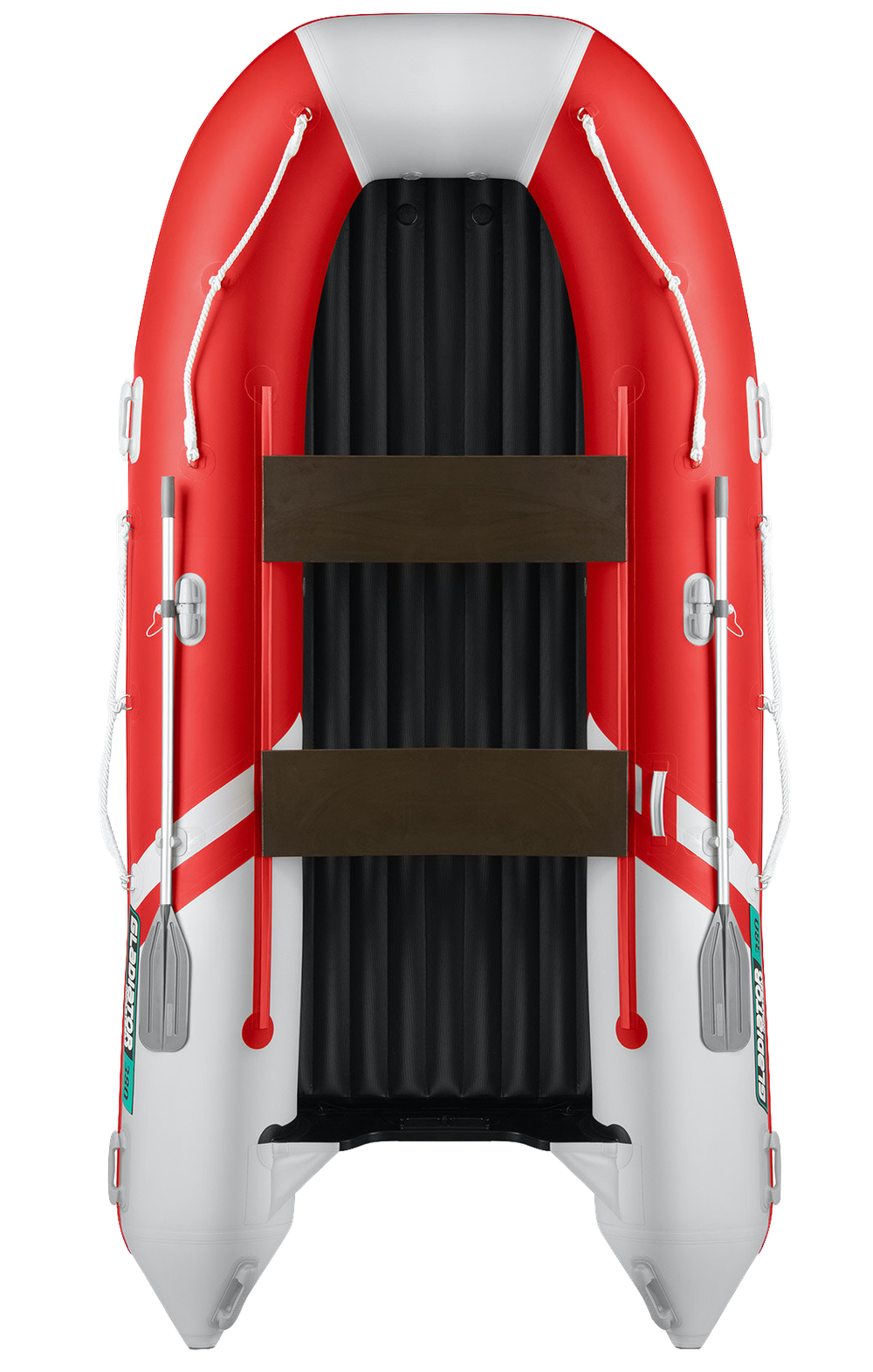 Лодка ПВХ Gladiator Air Sport E380S НДНД ( BSM3055 / BSM3053 / BSM3069 / BSM4035 / BSM4030 / BSM4152 / BSM4029 / BSM4156 )