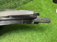 Фара правая KIA Rio 4 (2017-2020) галоген