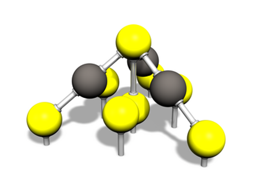Элемент для лазанья «Пирамида»